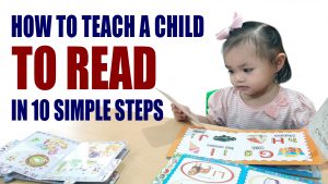 How-to-teach-a-child-to-read-in-10-simple-steps